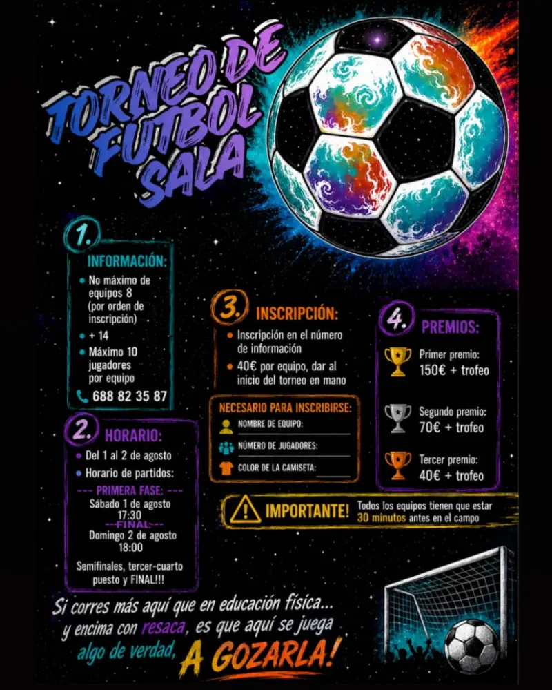 Cartel