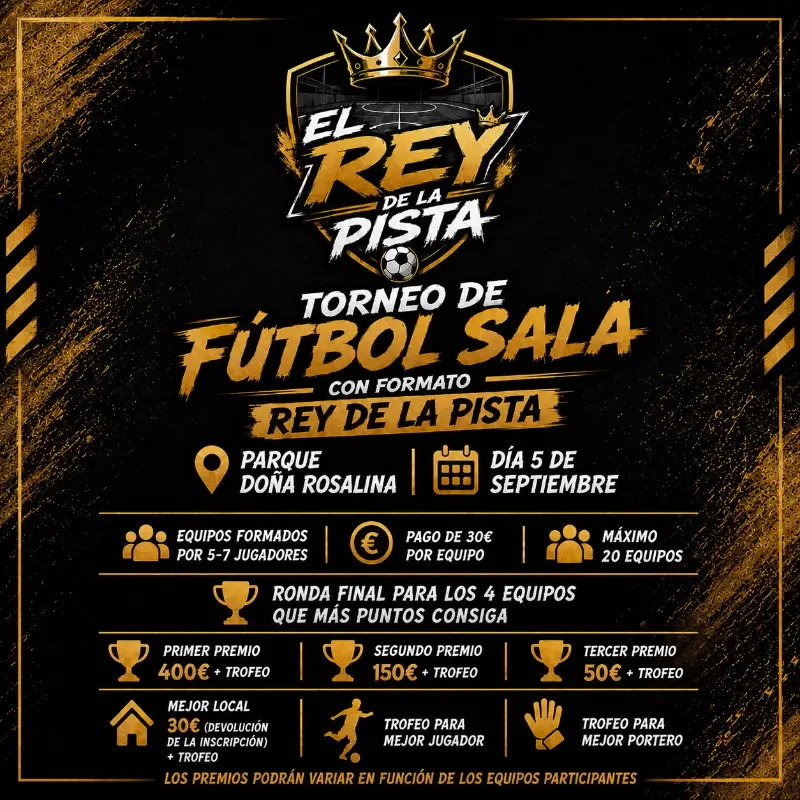 Cartel