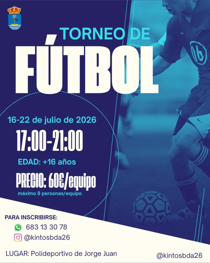 Cartel