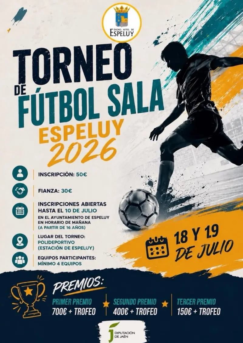 Cartel