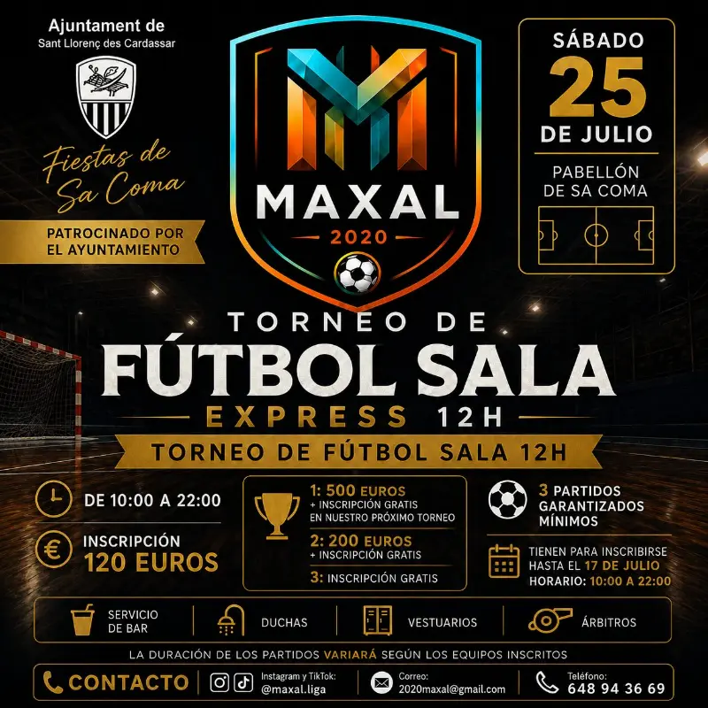 Cartel