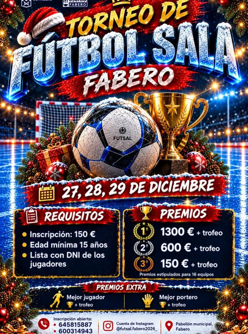 Cartel