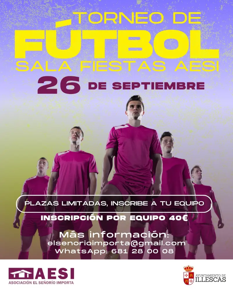 Cartel