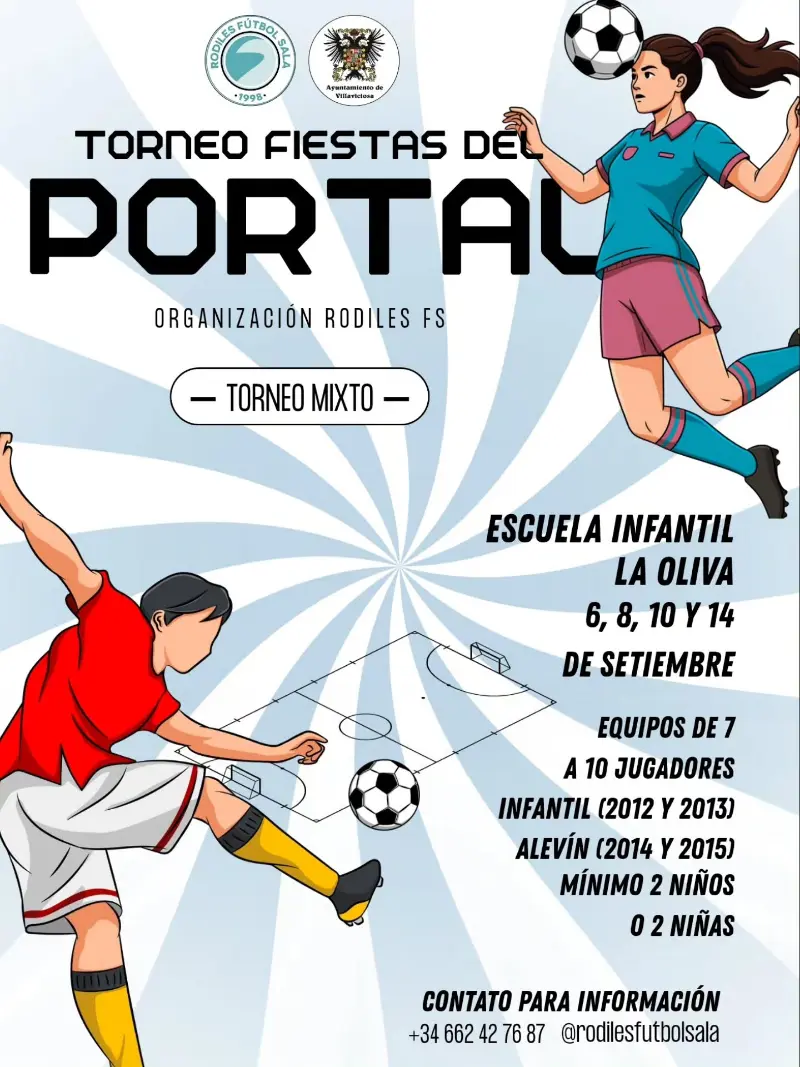 Cartel