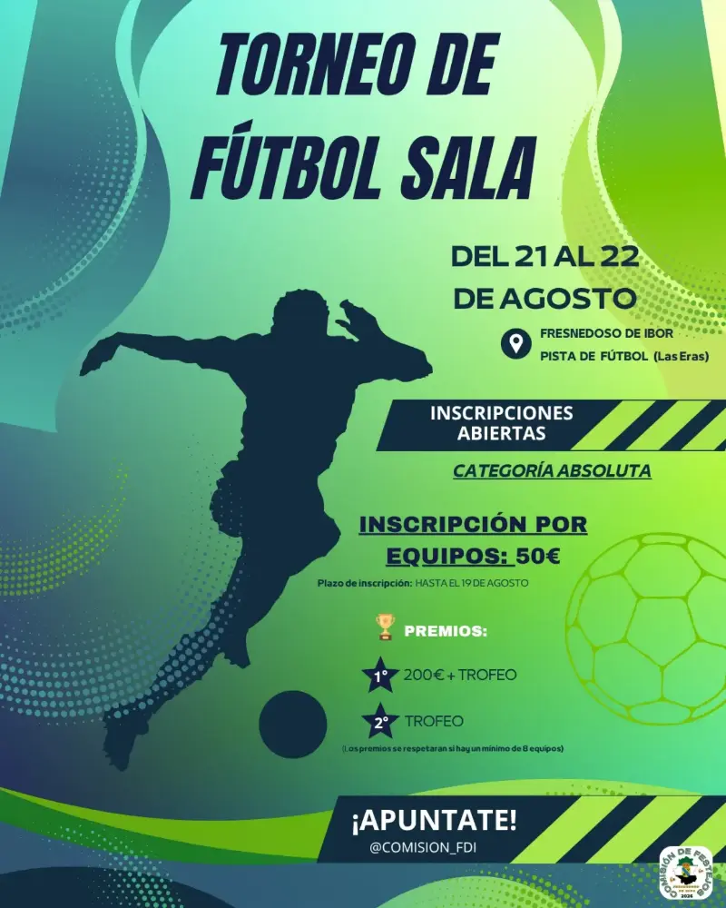 Cartel