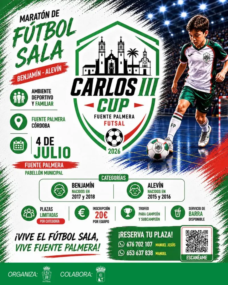 Cartel