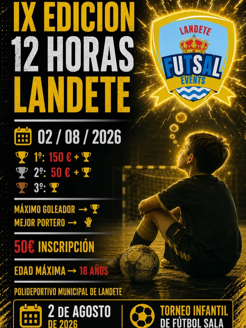 Cartel