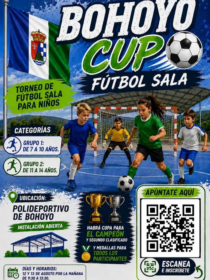 Cartel