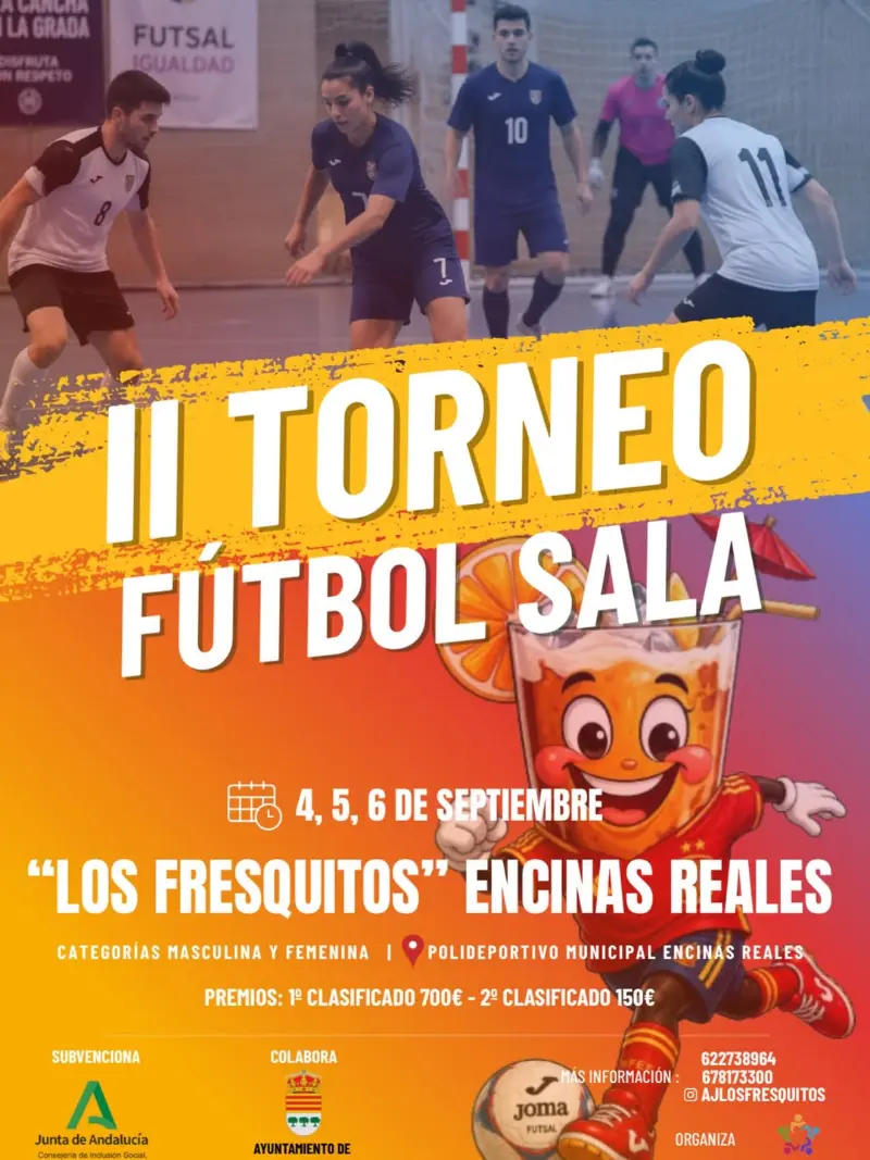 Cartel