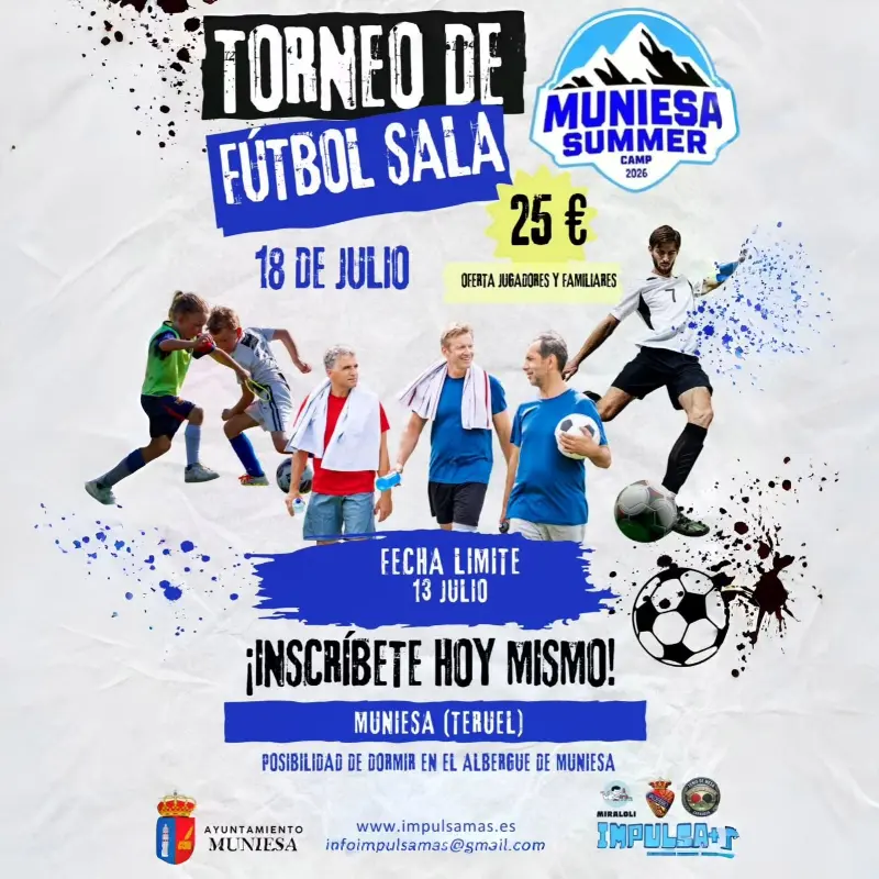 Cartel