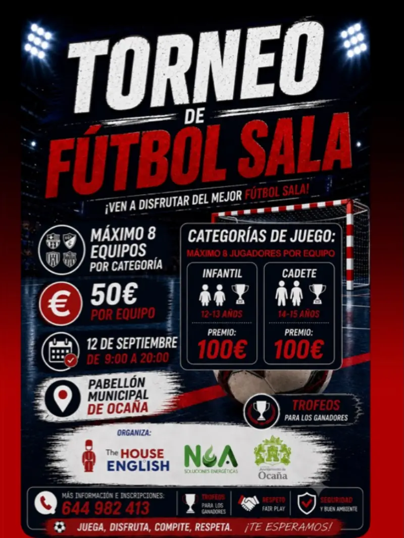 Cartel