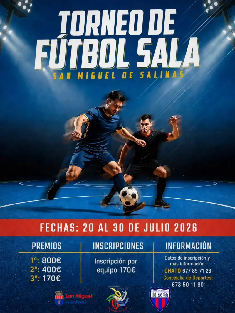 Cartel