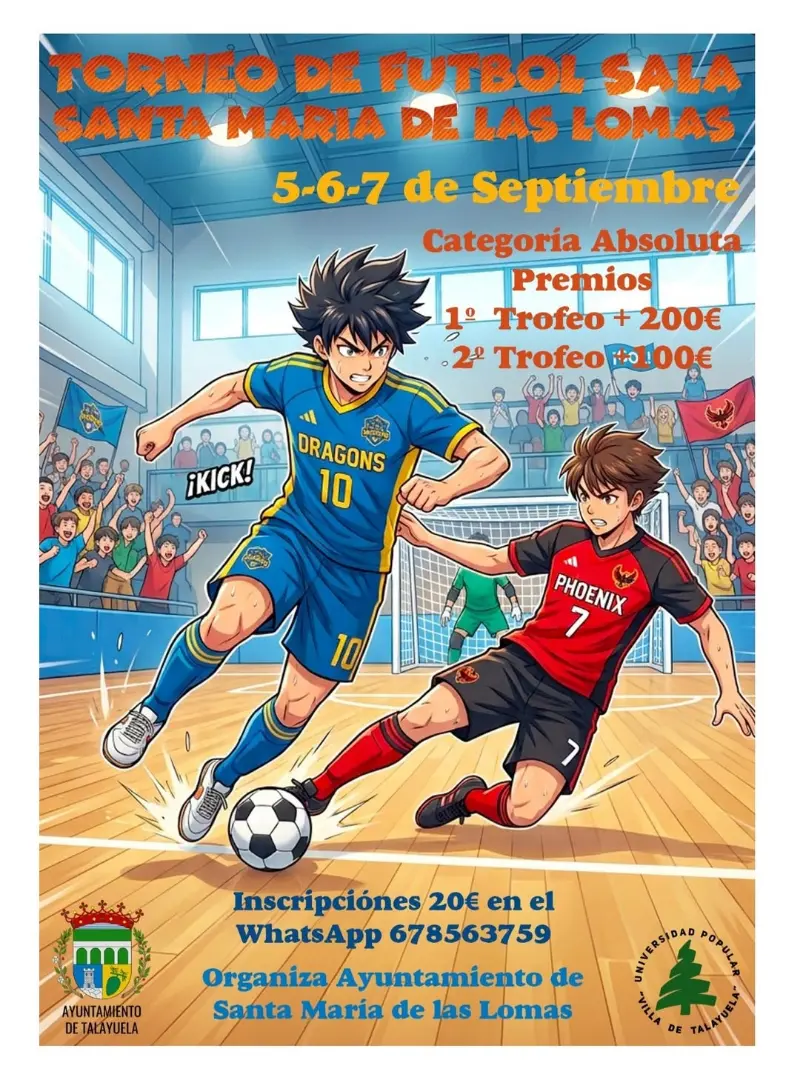 Cartel
