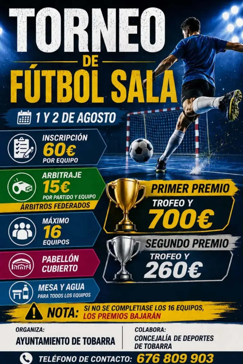 Cartel