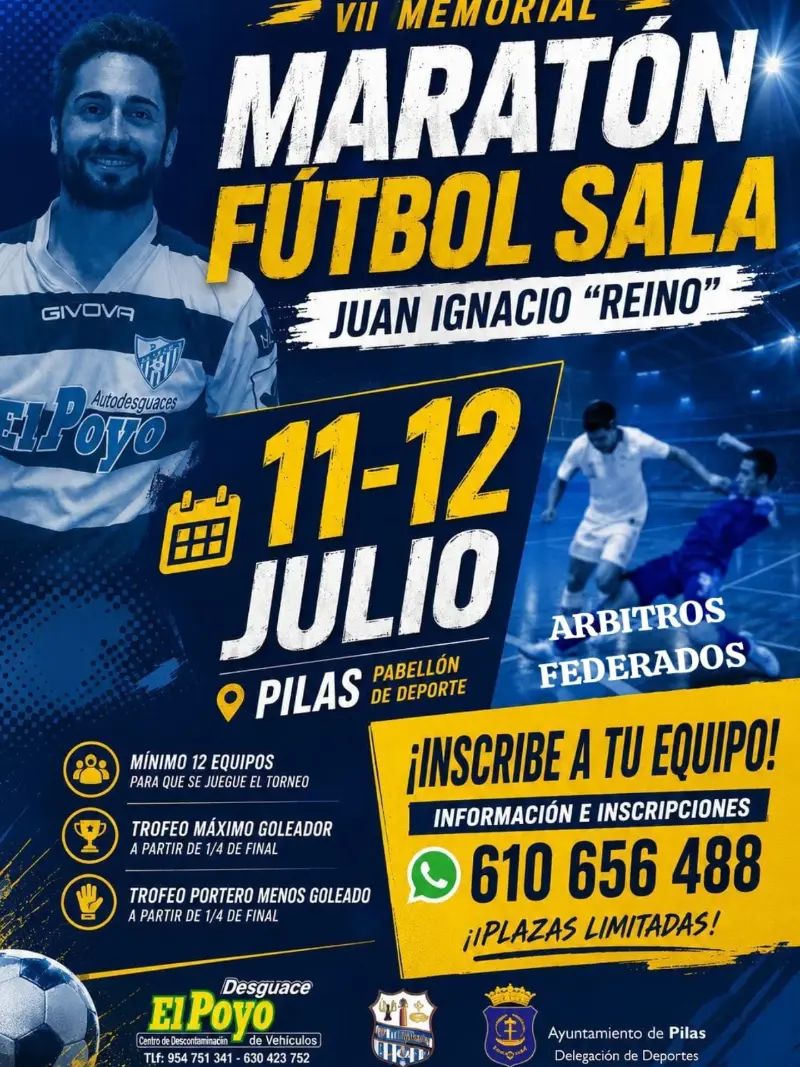 Cartel