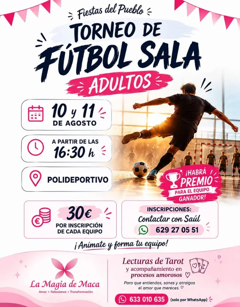 Cartel