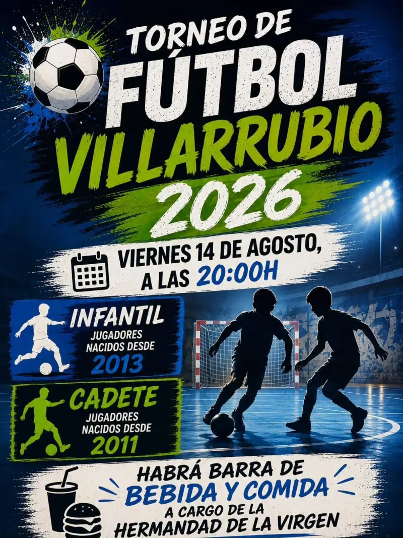 Cartel