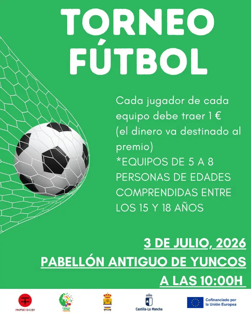 Cartel