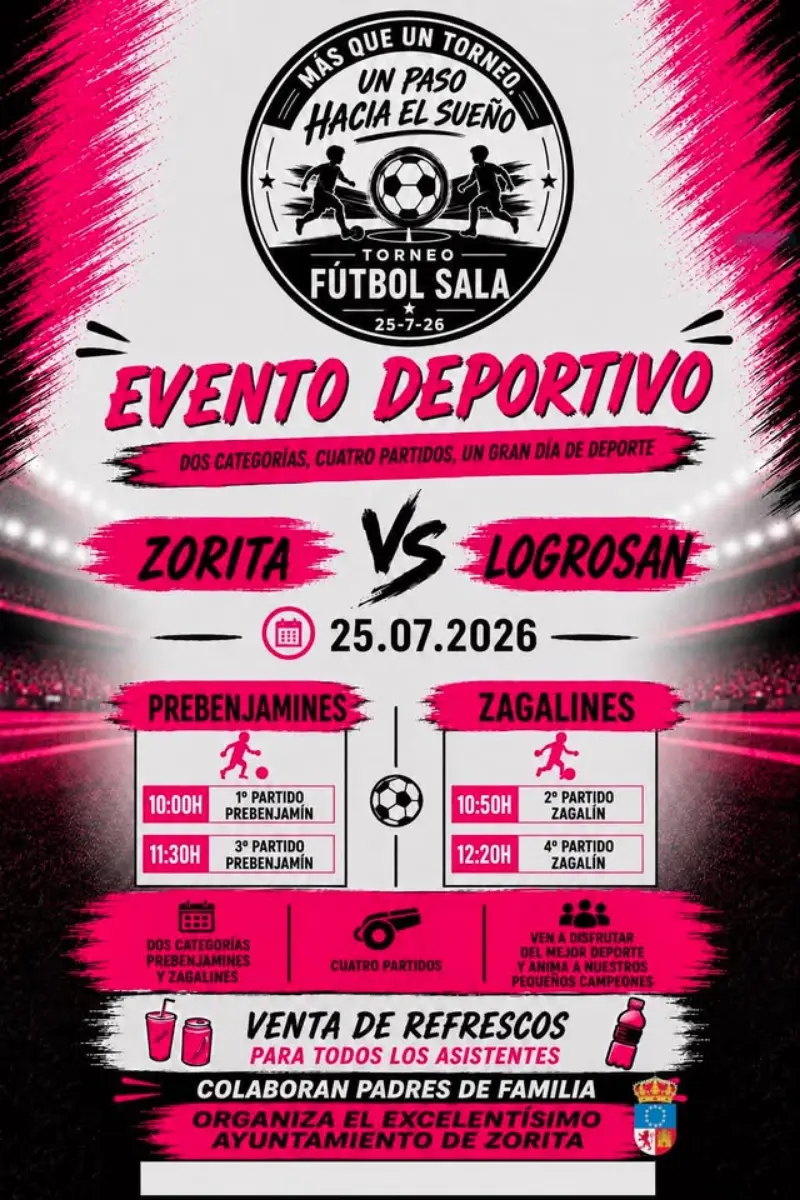 Cartel