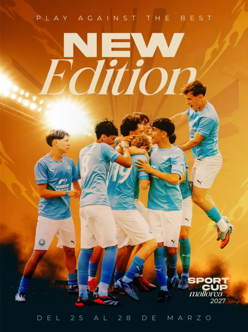 Cartel