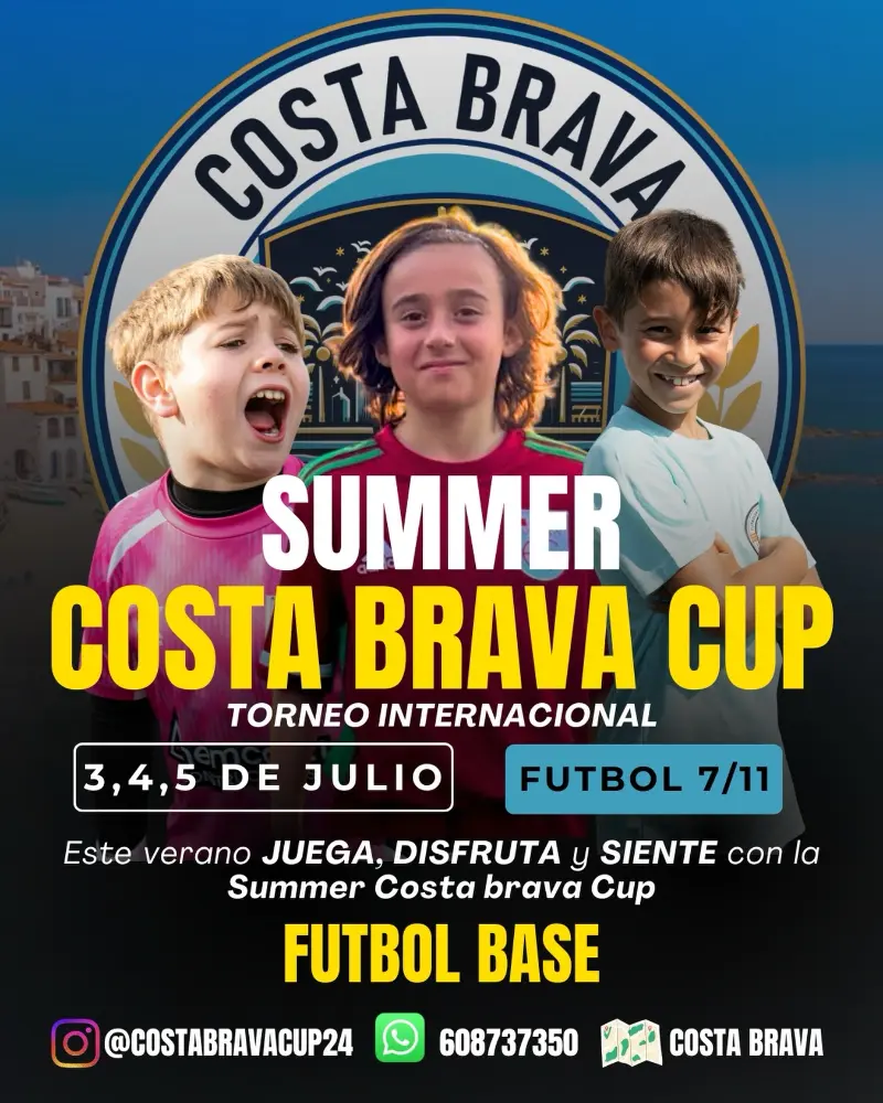 Cartel