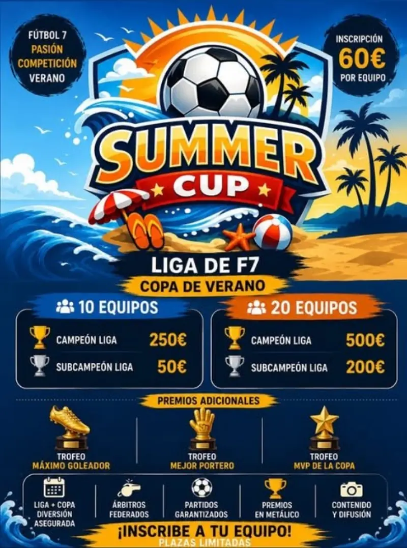 Cartel
