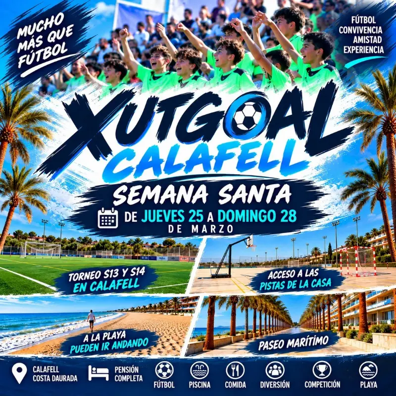 Cartel