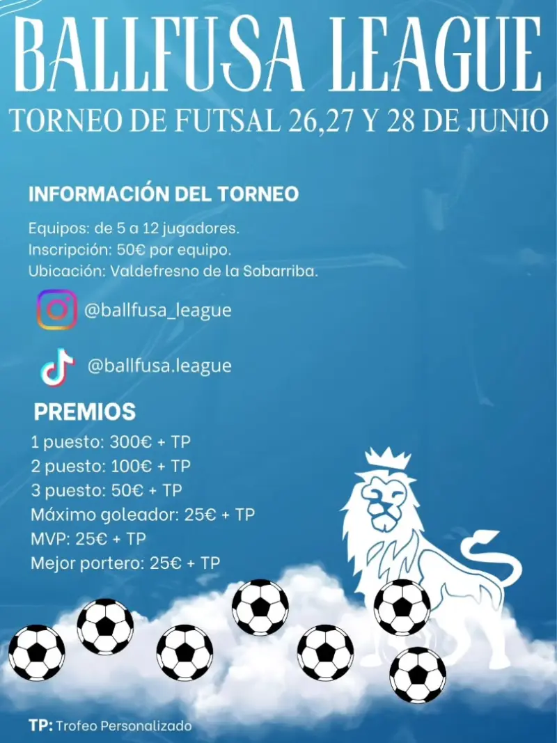 Cartel