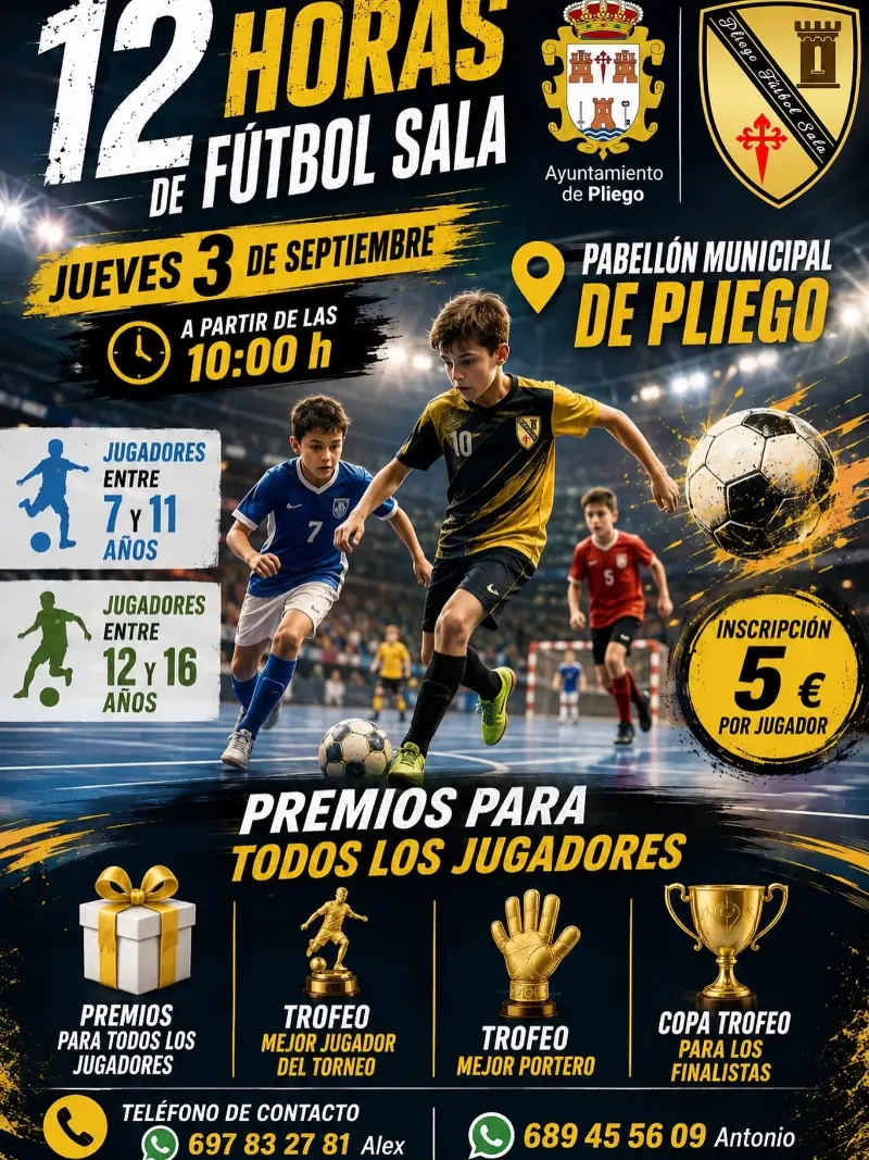 Cartel