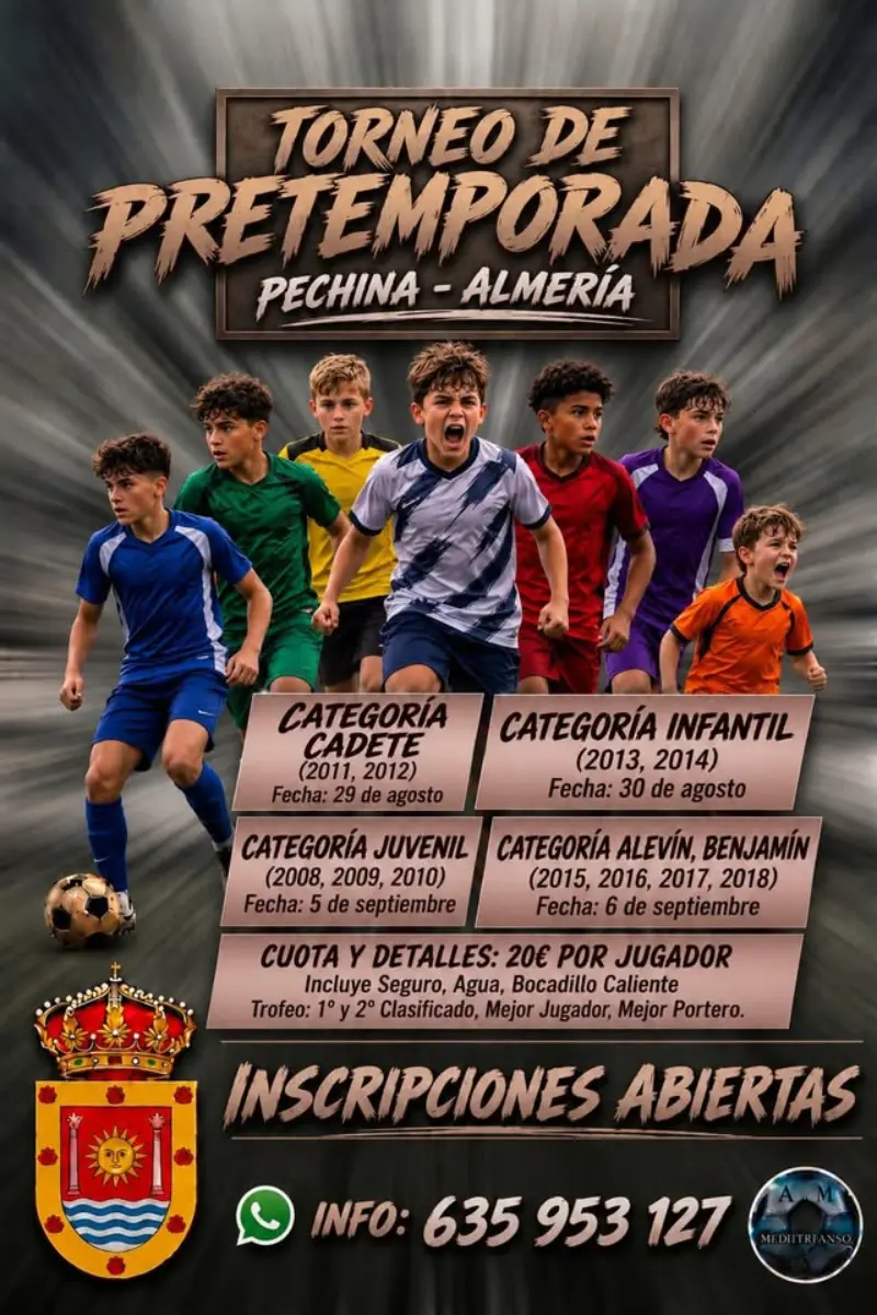 Cartel