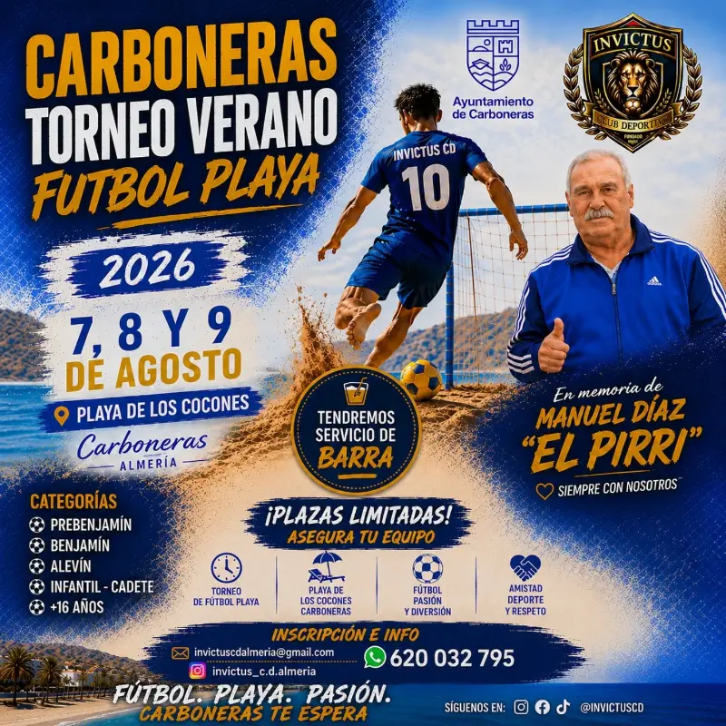 Cartel