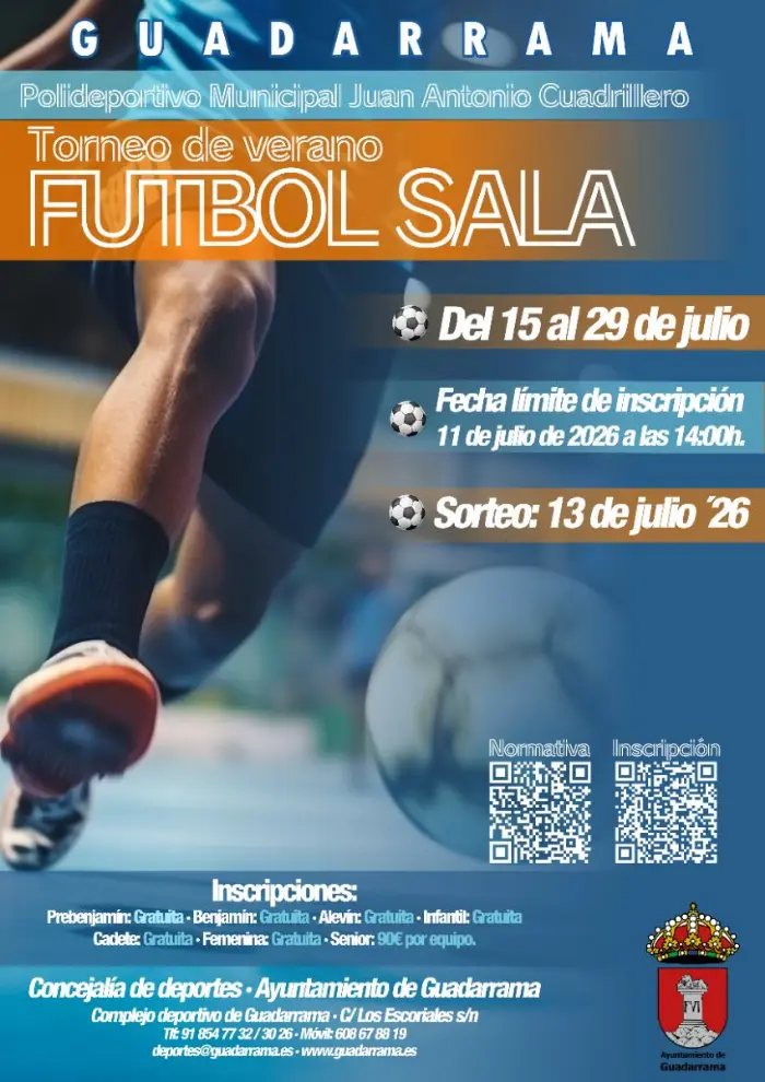 Cartel