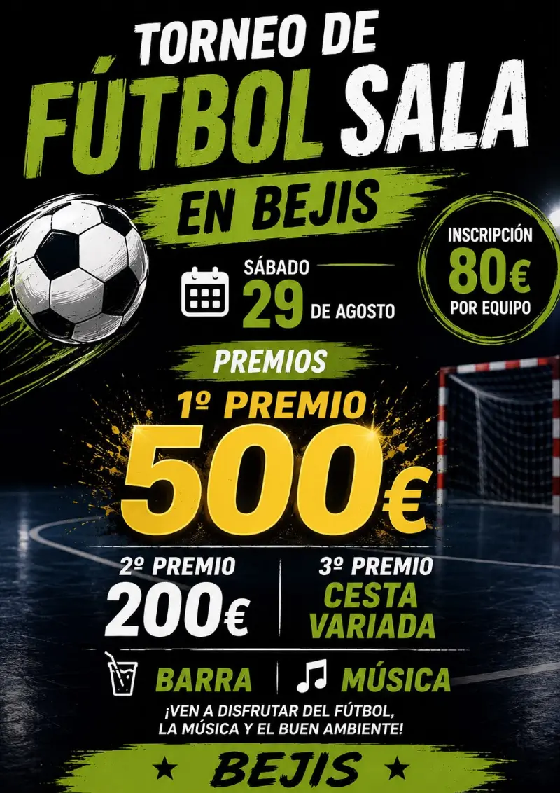 Cartel