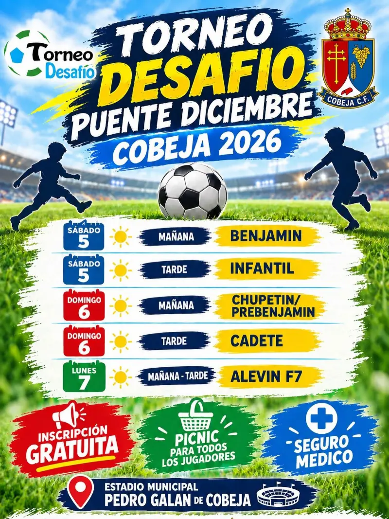 Cartel