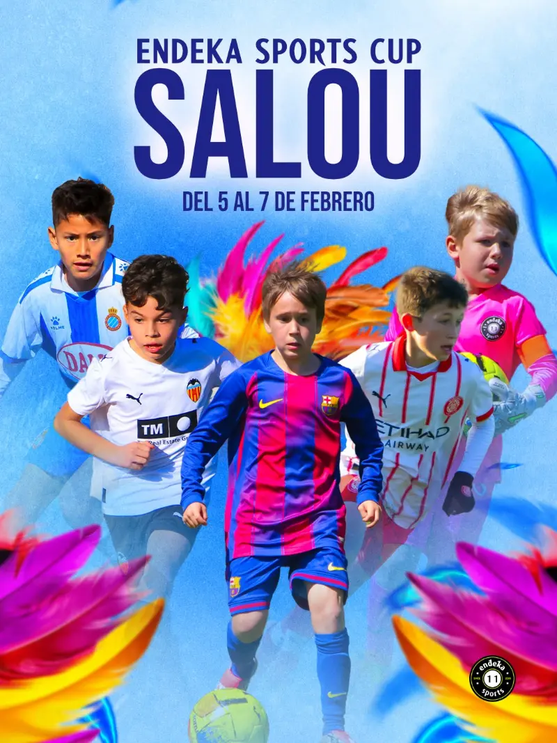 Cartel