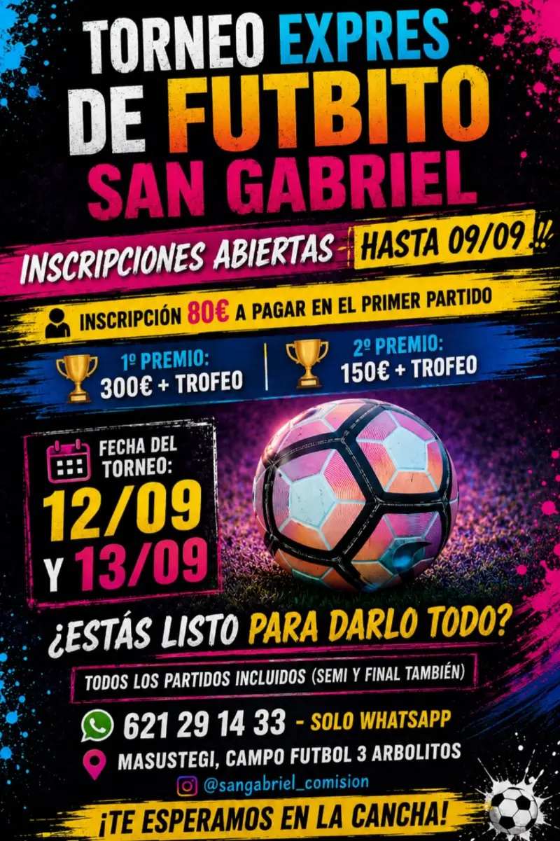 Cartel