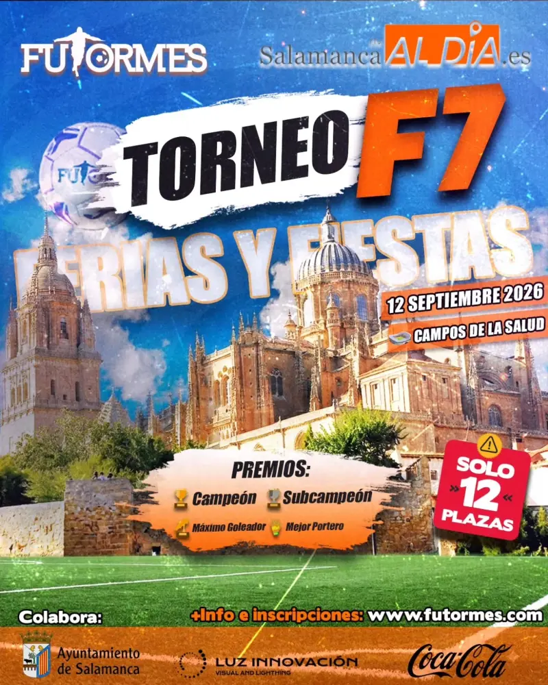 Cartel
