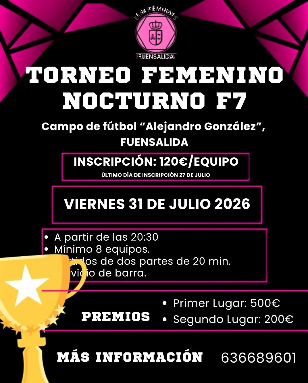 Cartel