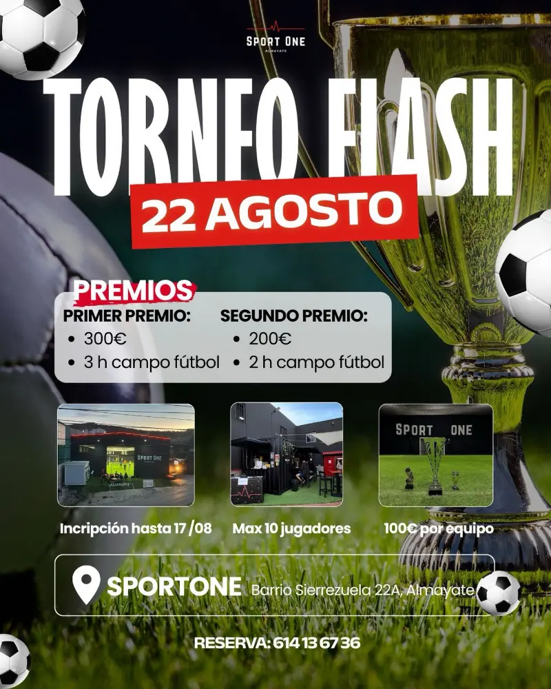 Cartel