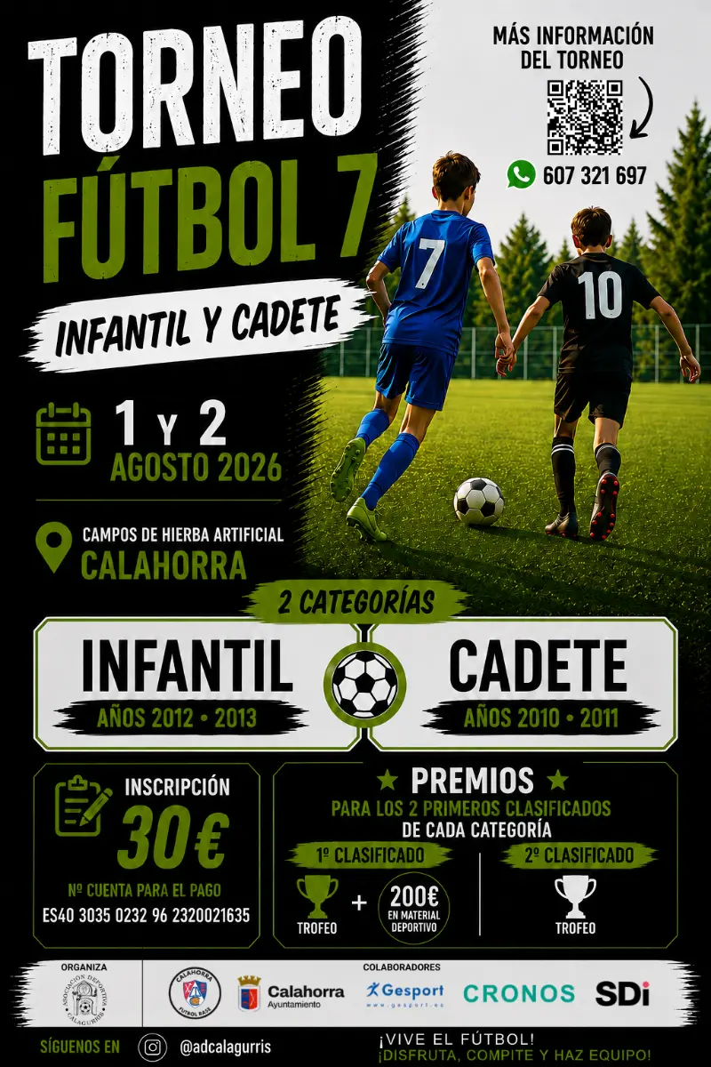Cartel