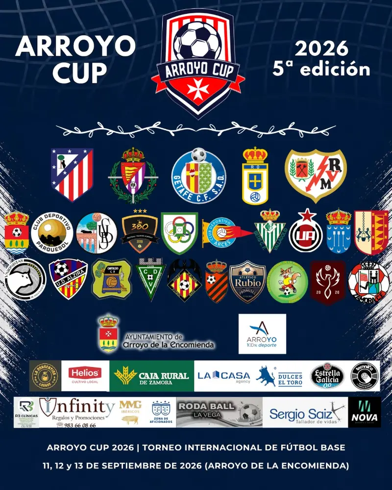 Cartel