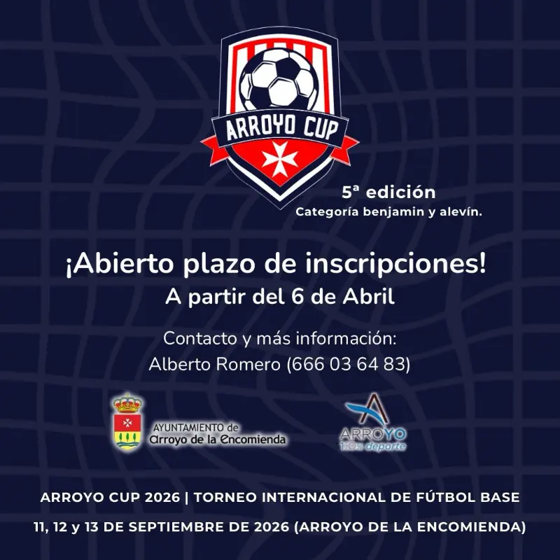 Cartel