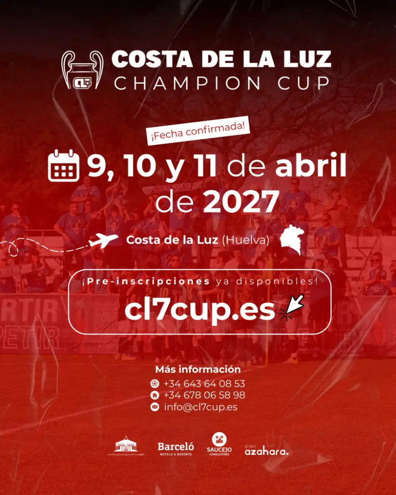 Cartel