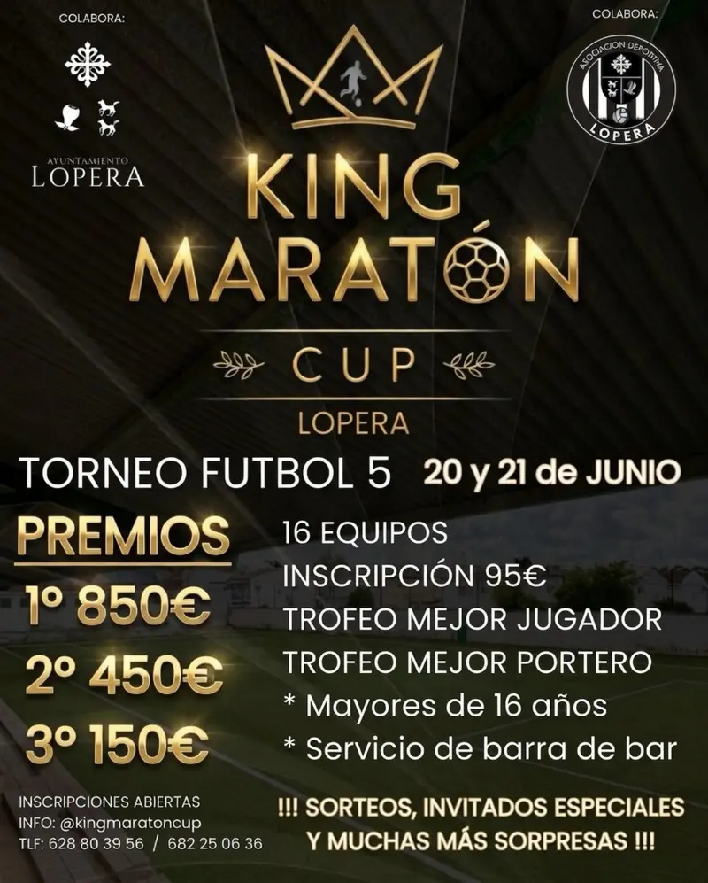 Cartel