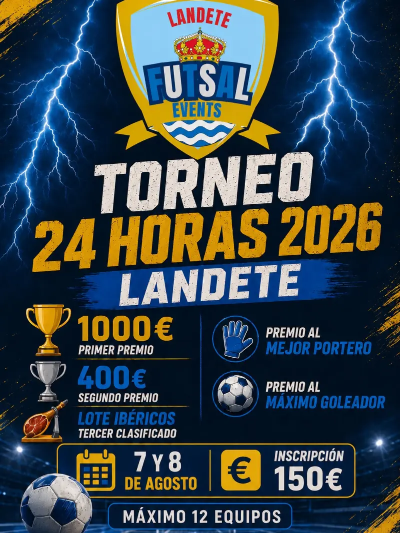 Cartel
