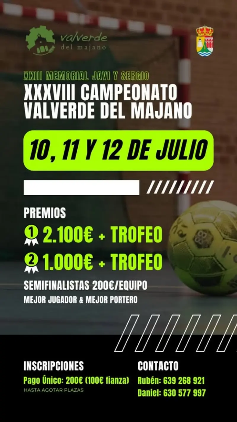 Cartel