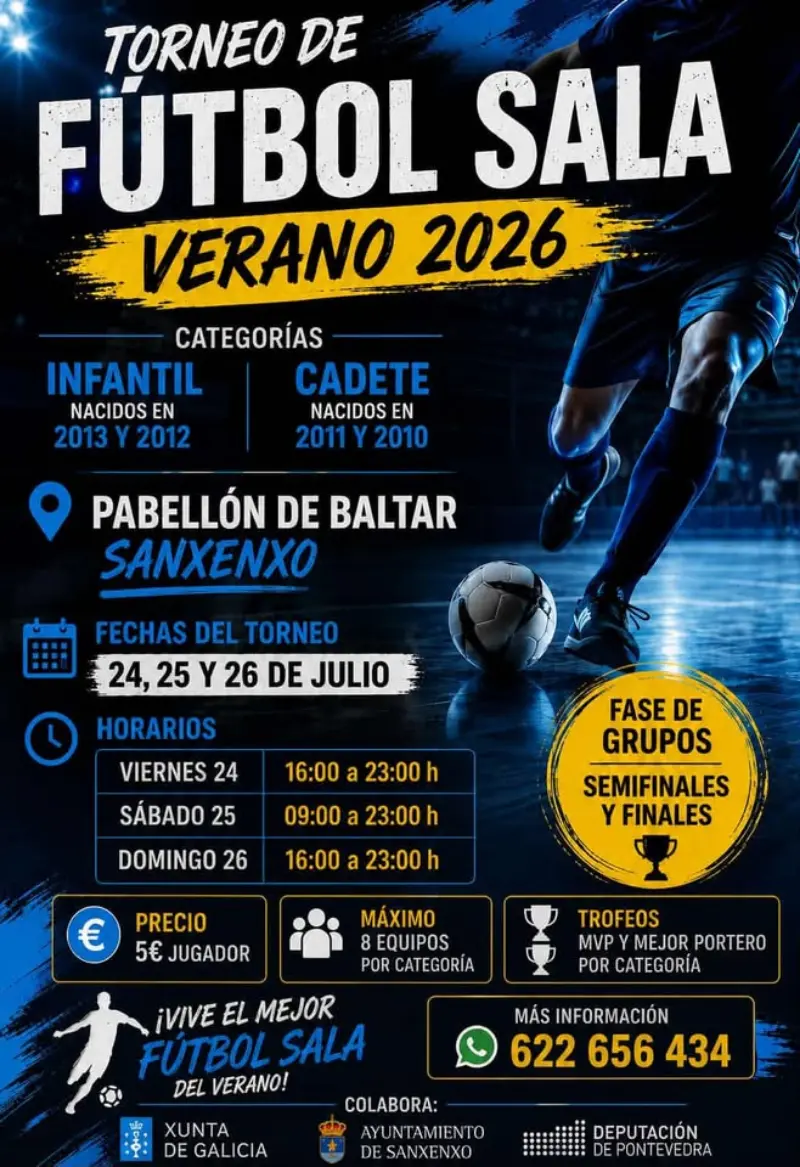 Cartel