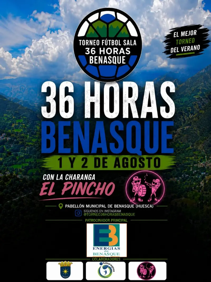 Cartel