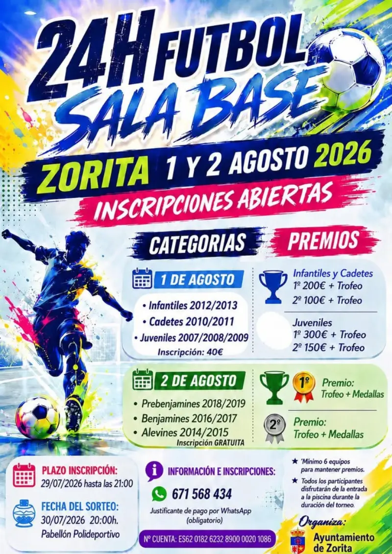 Cartel