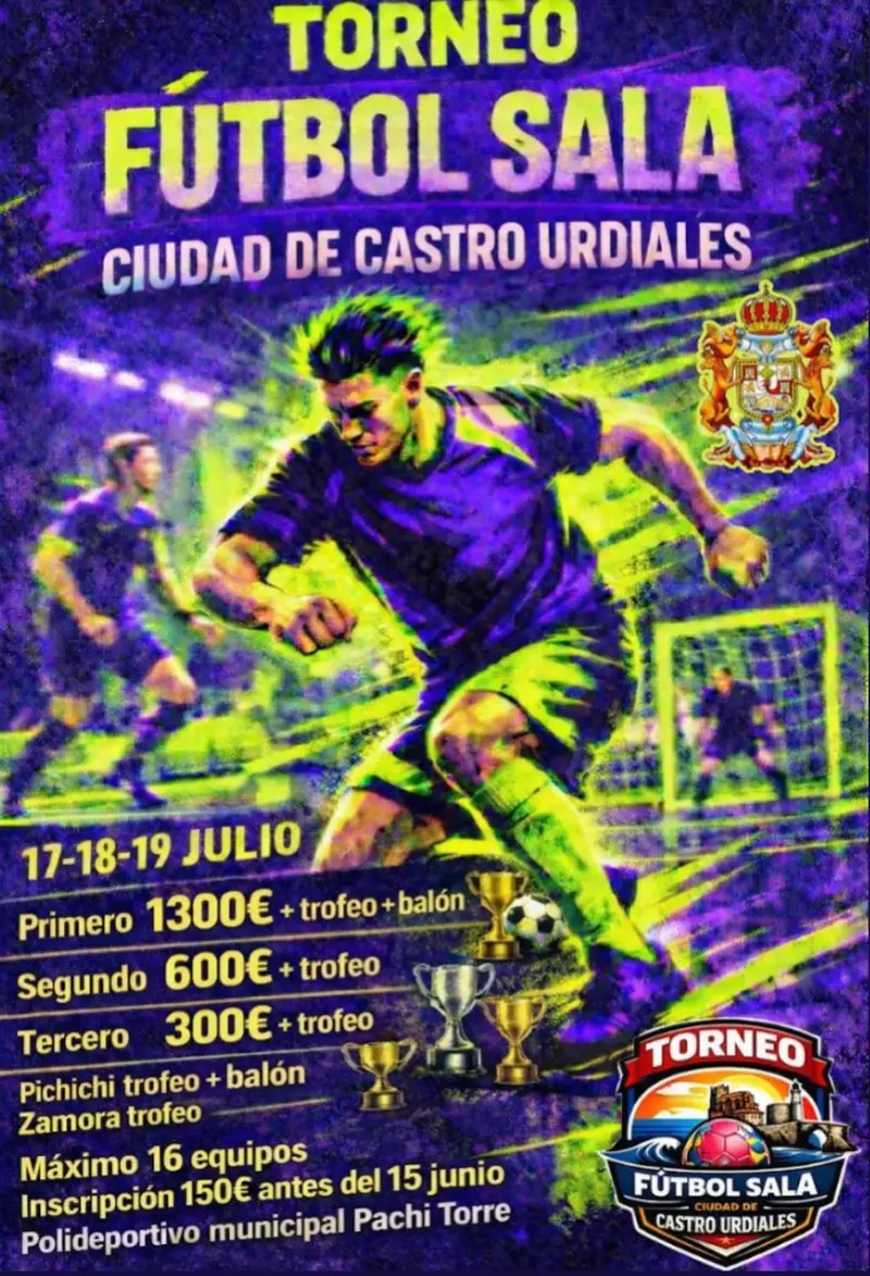 Cartel